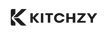 Kitchzy - Home